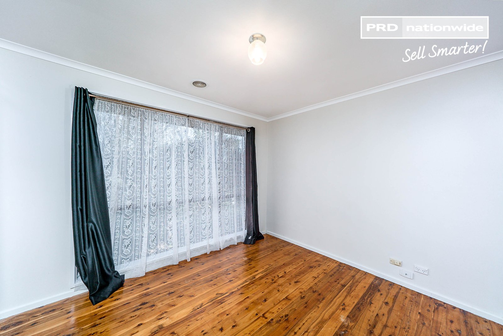 33 Anne Street TOLLAND 6