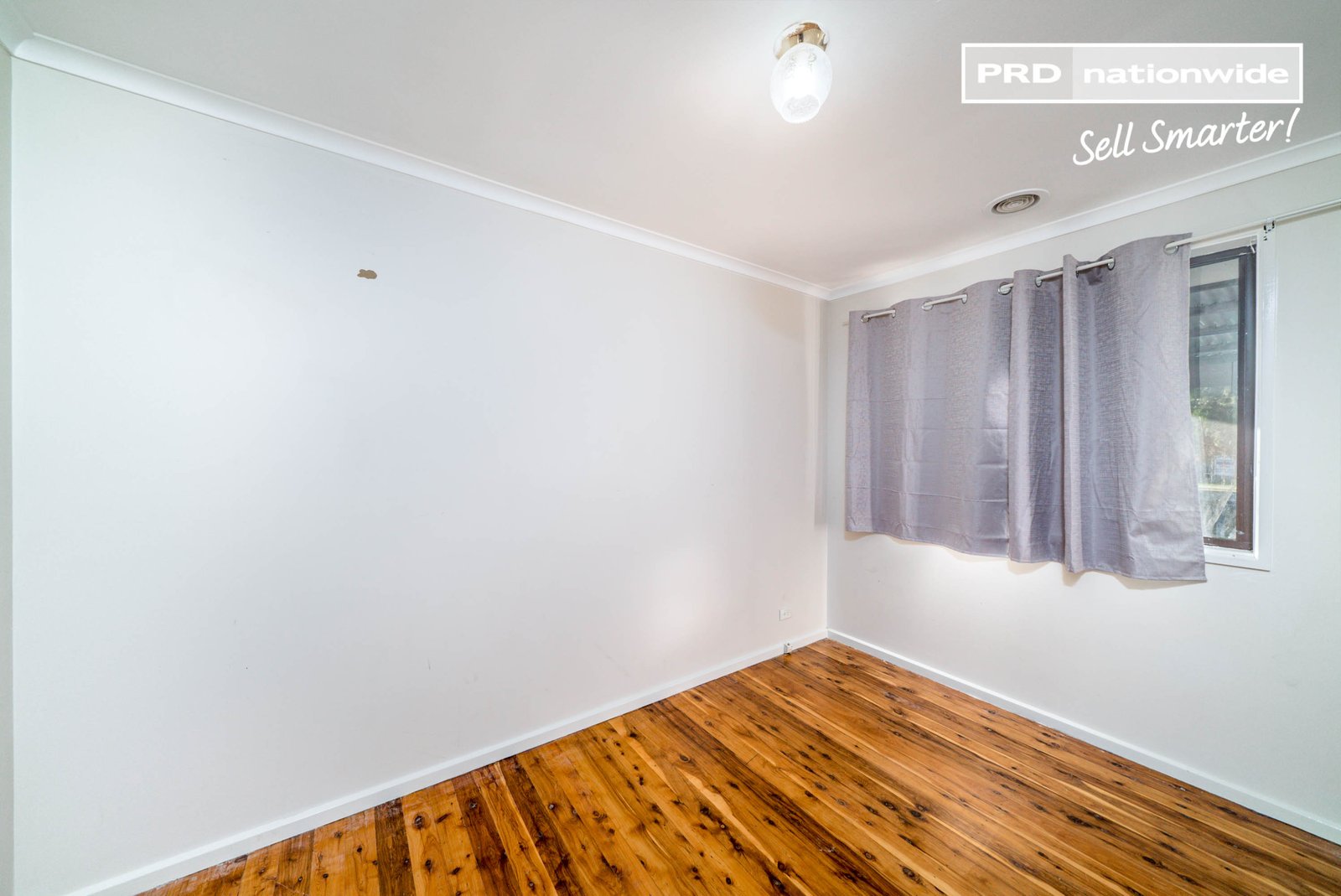 33 Anne Street TOLLAND 7