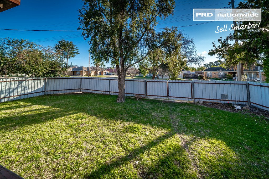 33 Anne Street TOLLAND 9