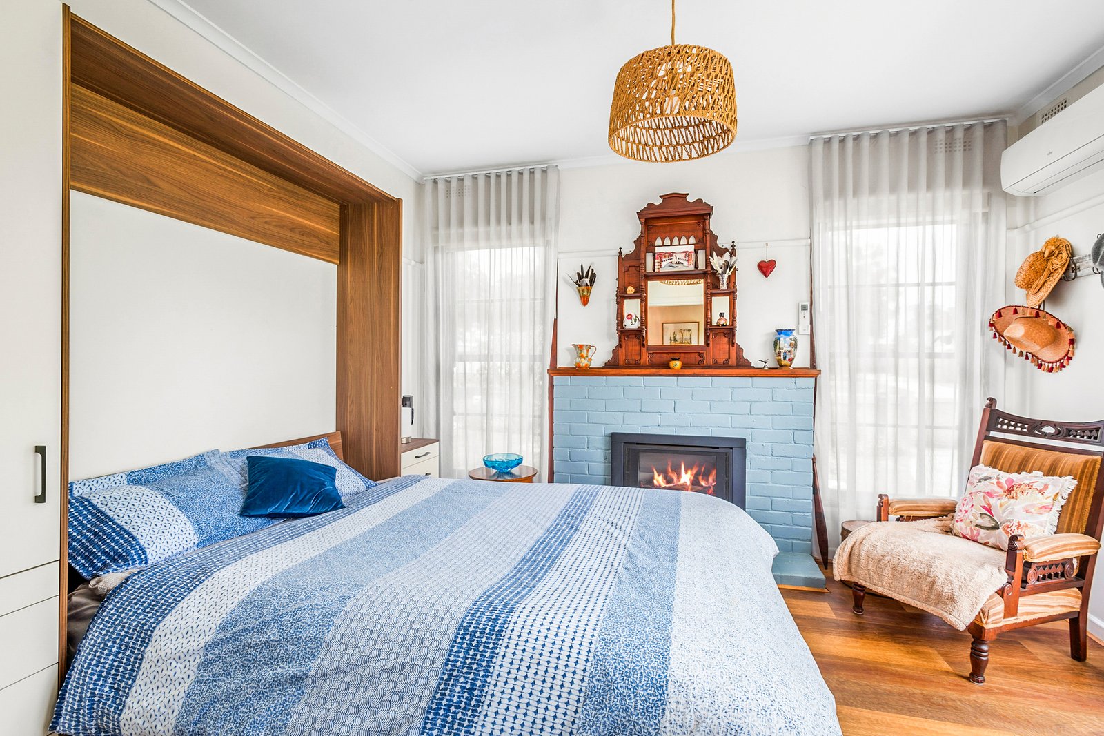 Real Estate and Property in 33 Anslow Street, Woodend, VIC