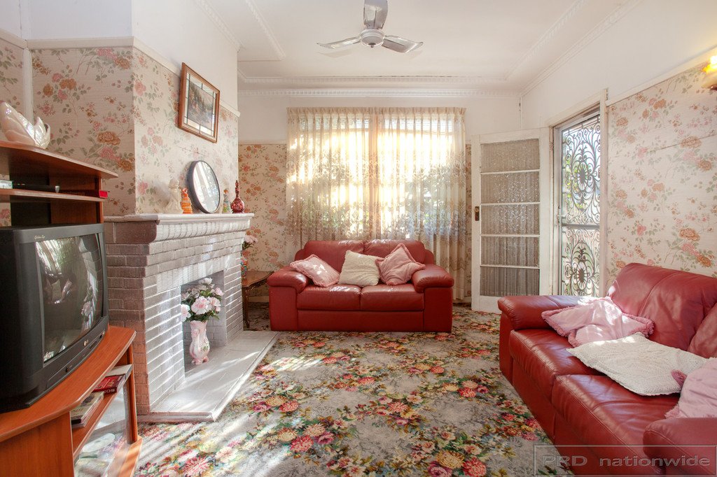 33 Anzac Street SOUTH MAITLAND 3
