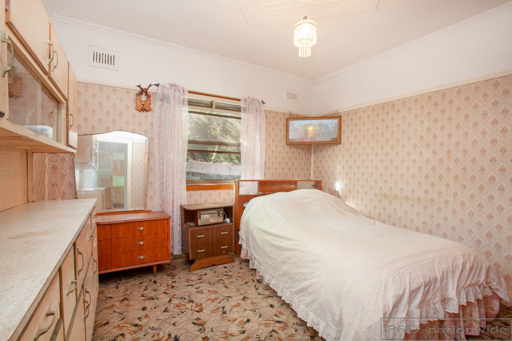 33 Anzac Street SOUTH MAITLAND 7