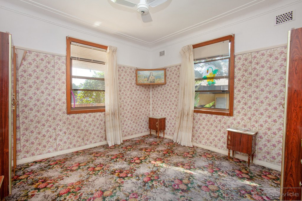 33 Anzac Street SOUTH MAITLAND 8