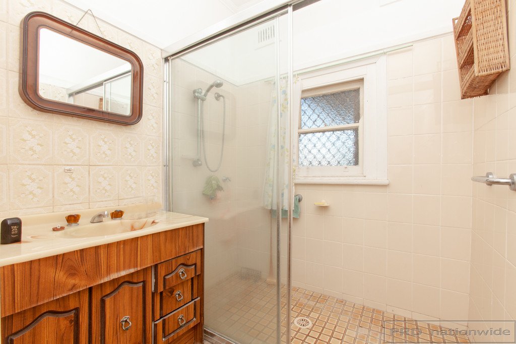 33 Anzac Street SOUTH MAITLAND 9