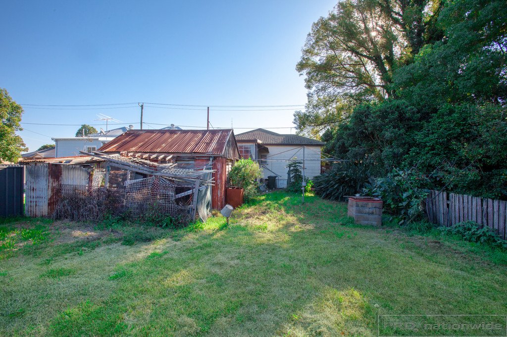 33 Anzac Street SOUTH MAITLAND 10