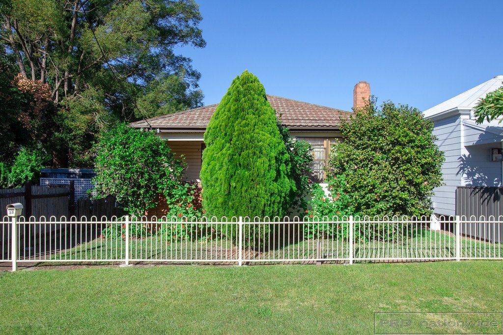 33 Anzac Street SOUTH MAITLAND 11