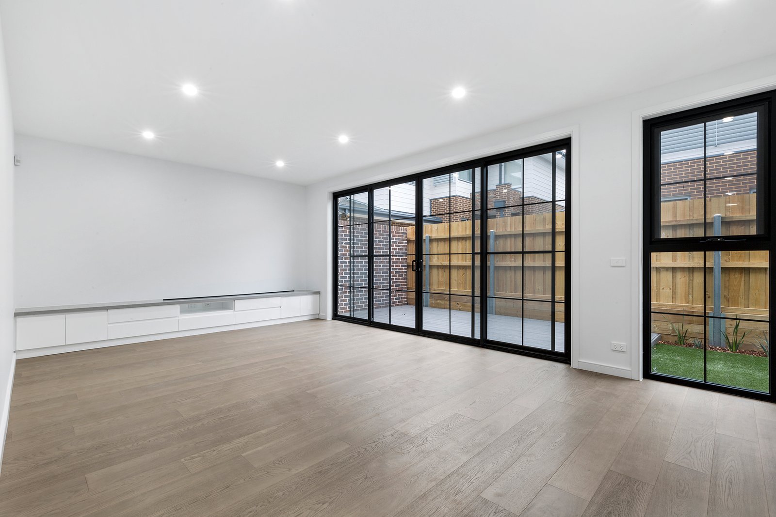 Gallery: 3/3 Ardyne Street
