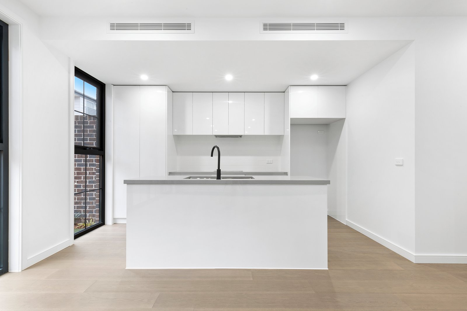 Gallery: 3/3 Ardyne Street
