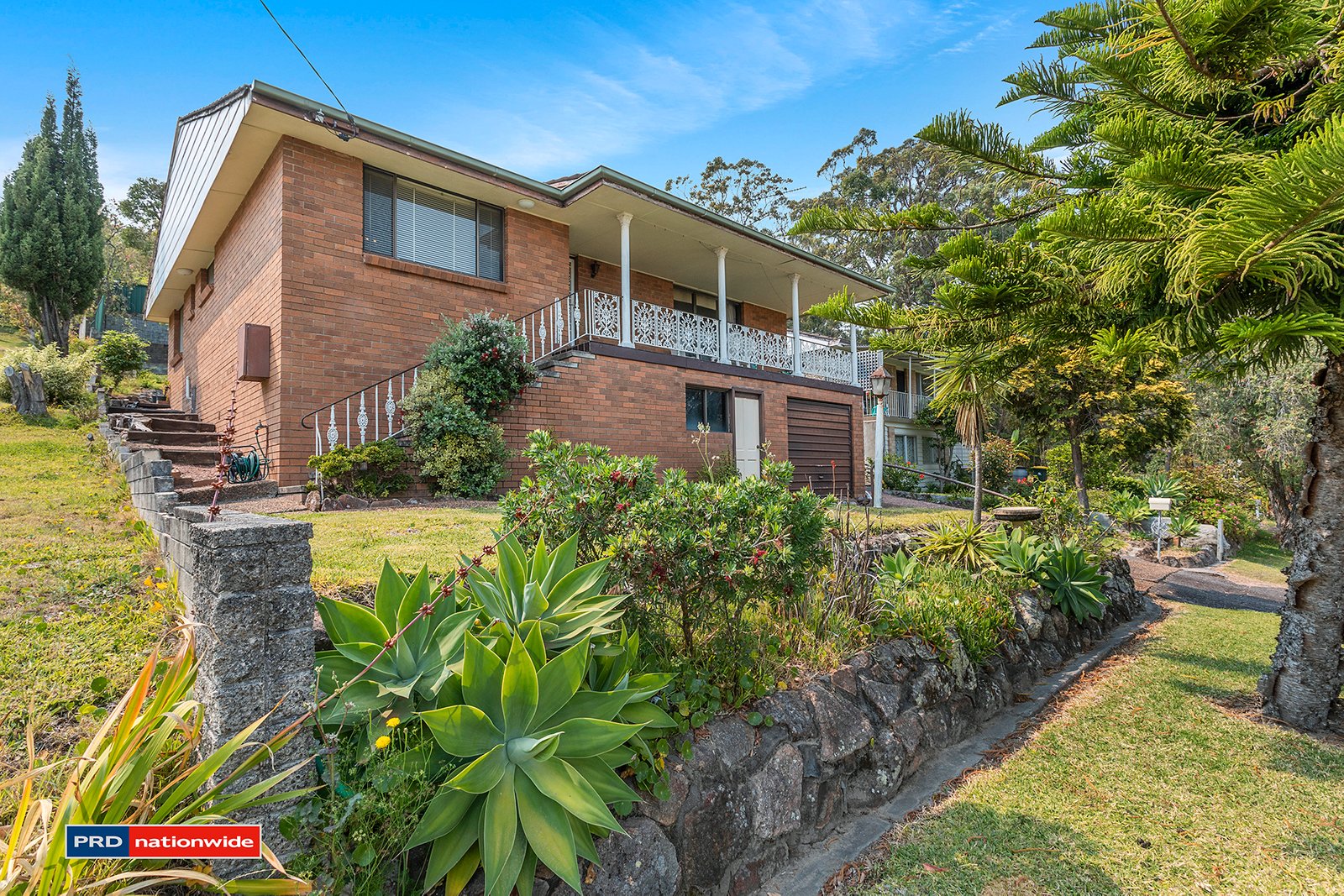 33 Armidale Avenue NELSON BAY 1