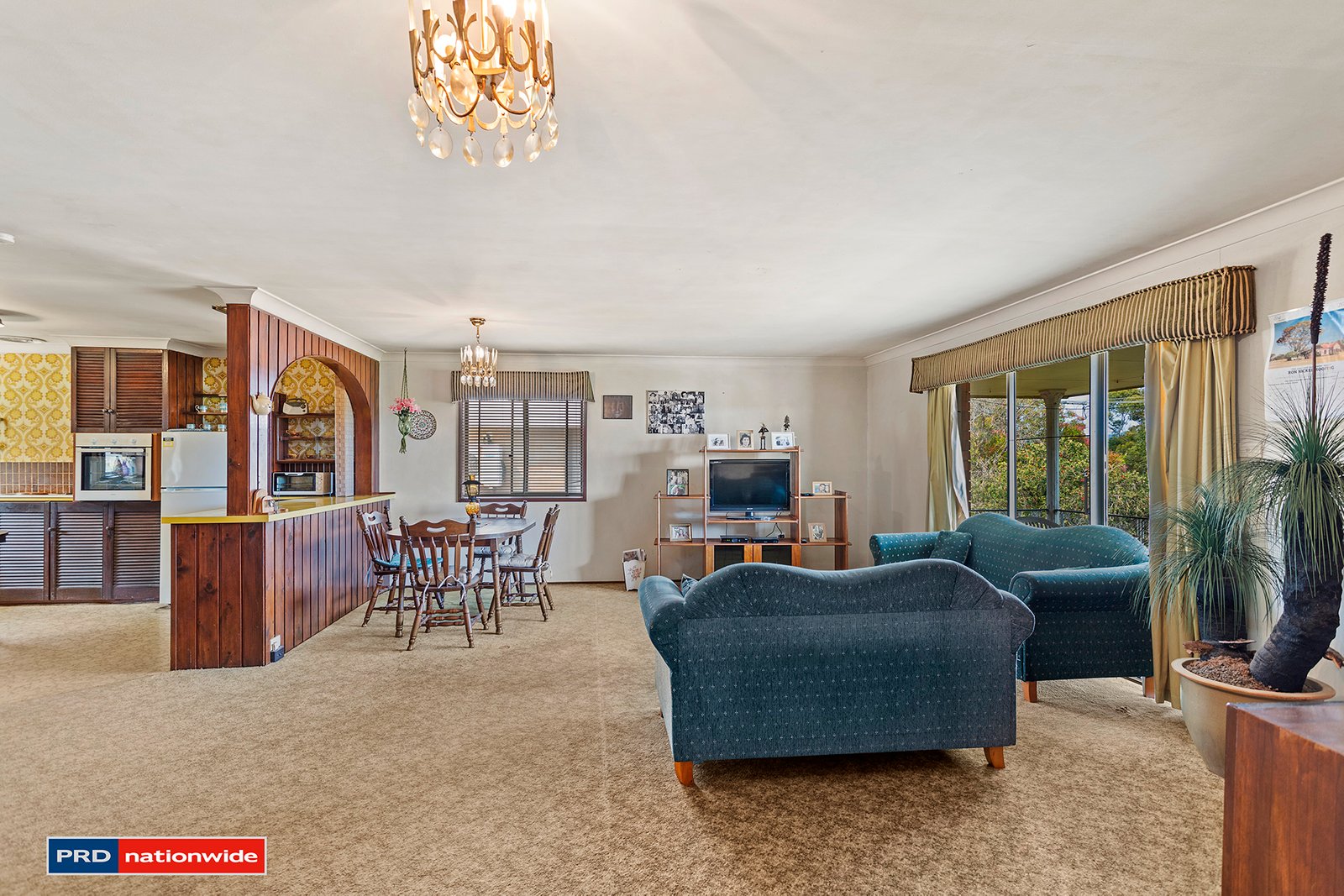 33 Armidale Avenue NELSON BAY 3