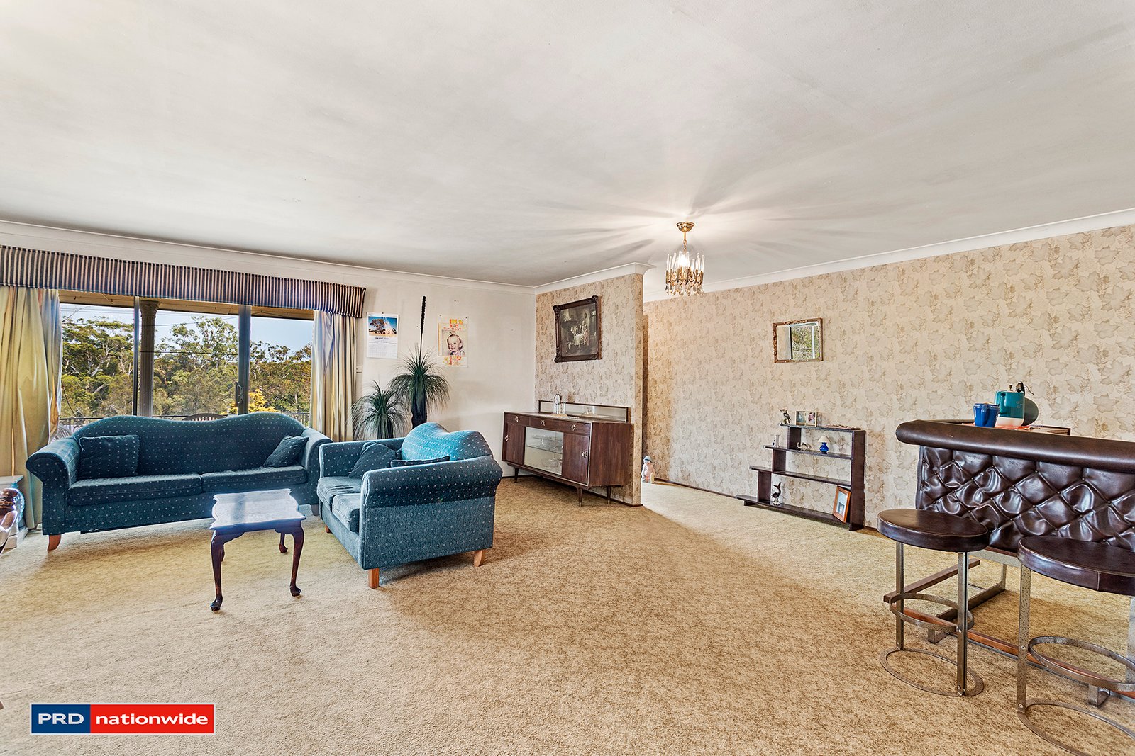 33 Armidale Avenue NELSON BAY 5