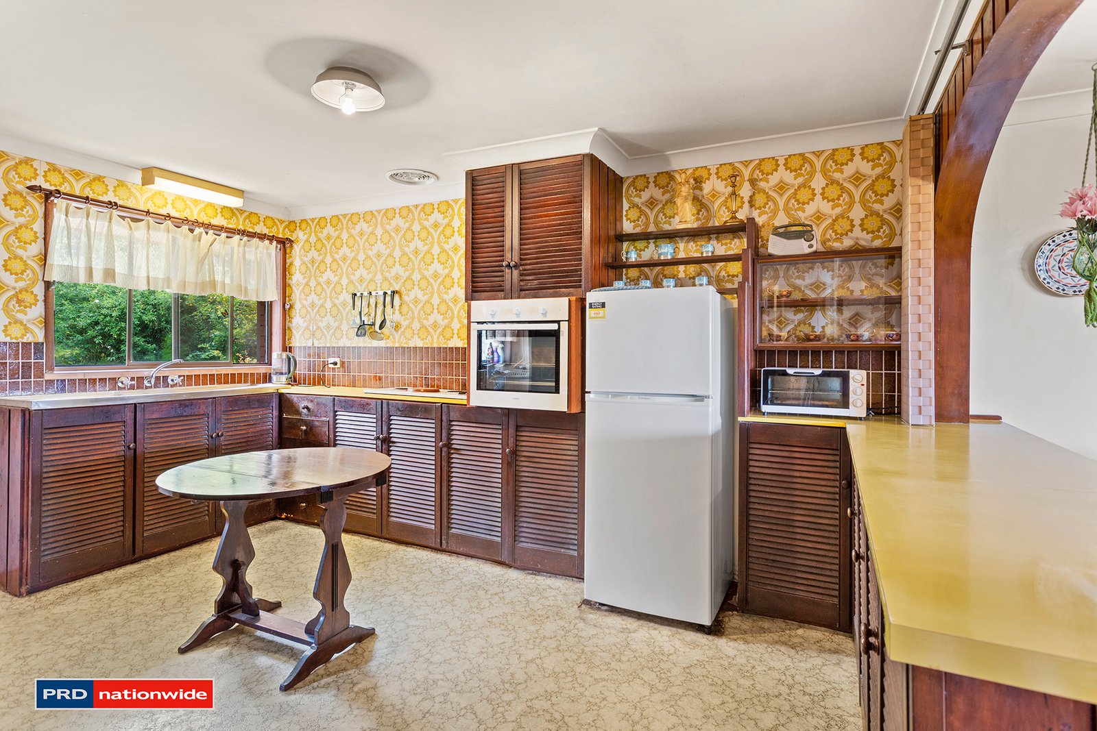 33 Armidale Avenue NELSON BAY 6