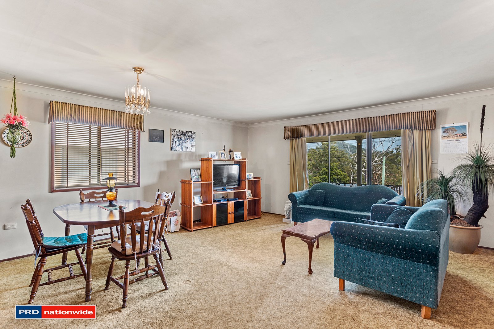 33 Armidale Avenue NELSON BAY 7