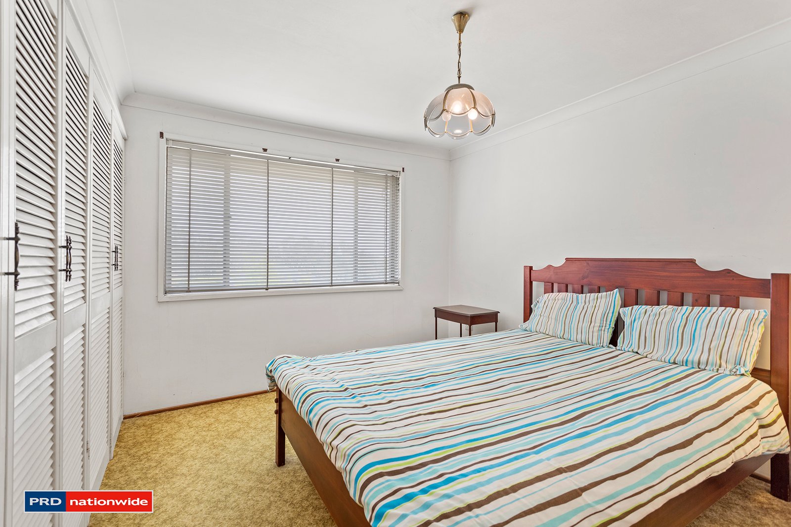 33 Armidale Avenue NELSON BAY 8