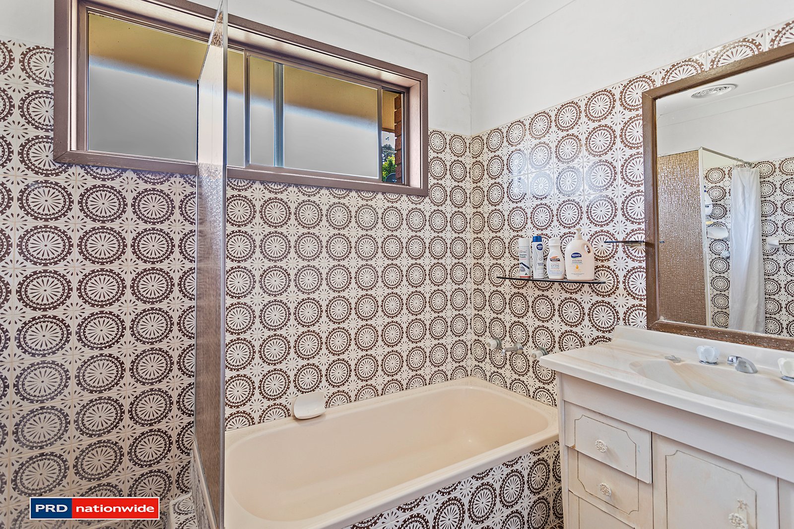 33 Armidale Avenue NELSON BAY 10