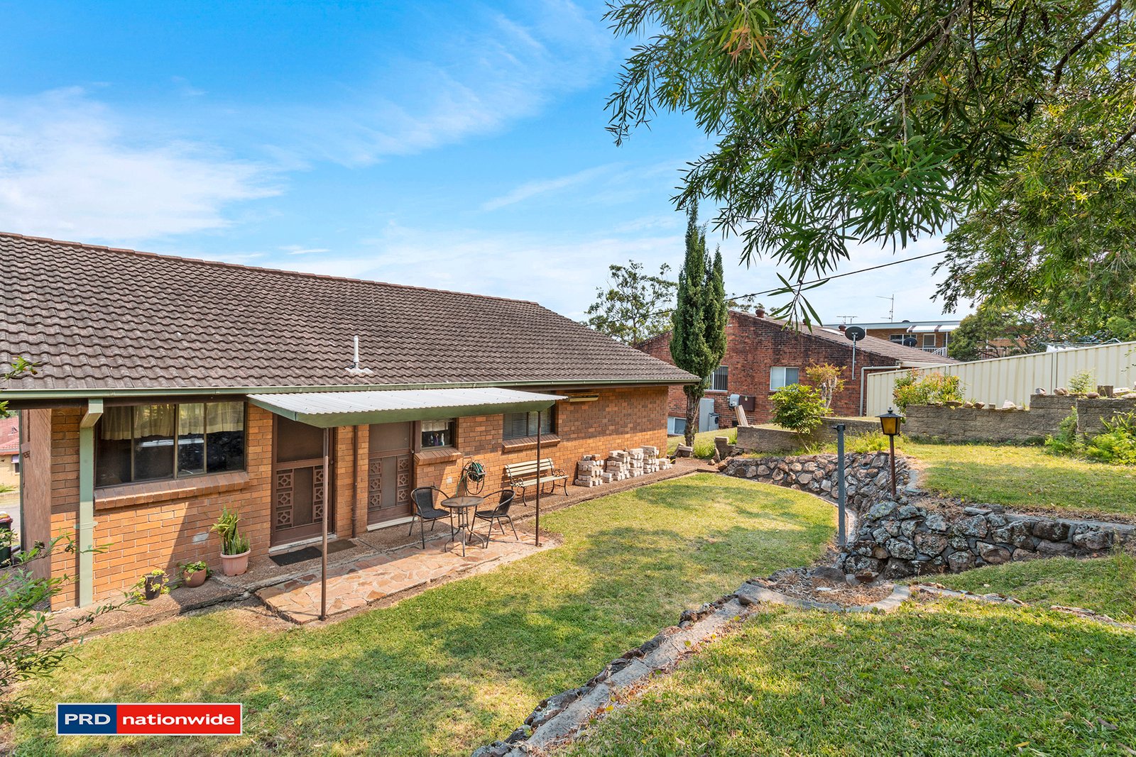 33 Armidale Avenue NELSON BAY 11