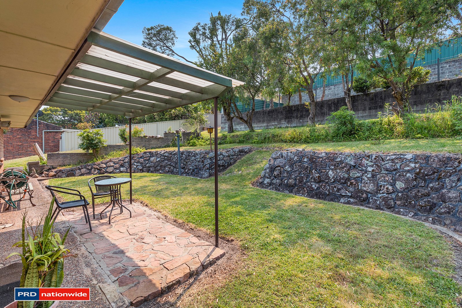 33 Armidale Avenue NELSON BAY 12