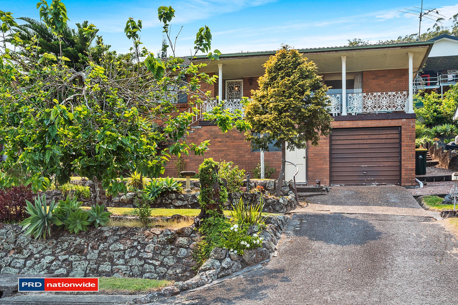 33 Armidale Avenue NELSON BAY 13