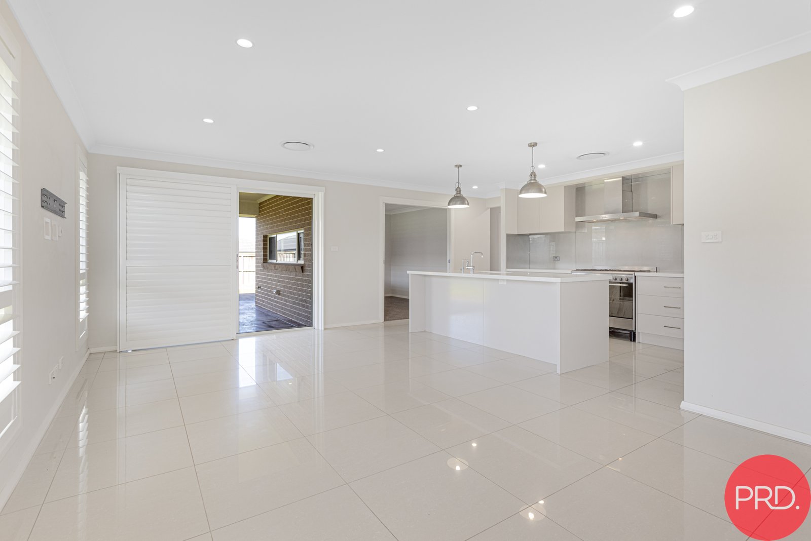 33 Arrowtail Street CHISHOLM 3