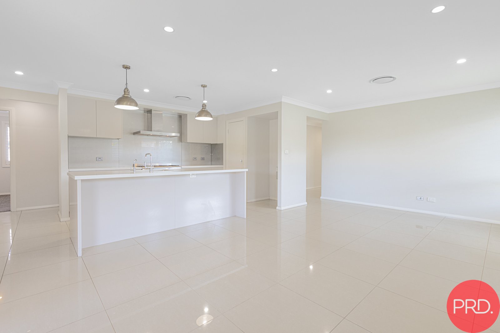 33 Arrowtail Street CHISHOLM 4