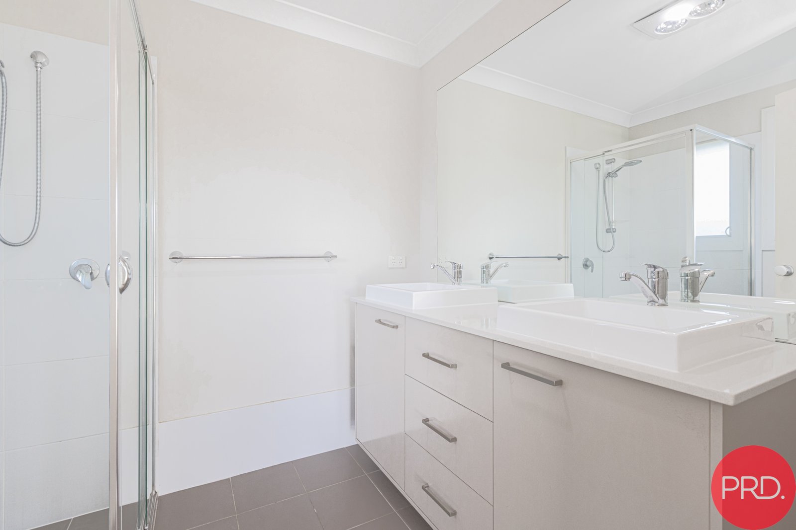 33 Arrowtail Street CHISHOLM 7
