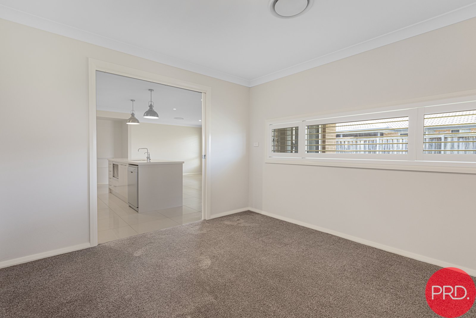 33 Arrowtail Street CHISHOLM 9