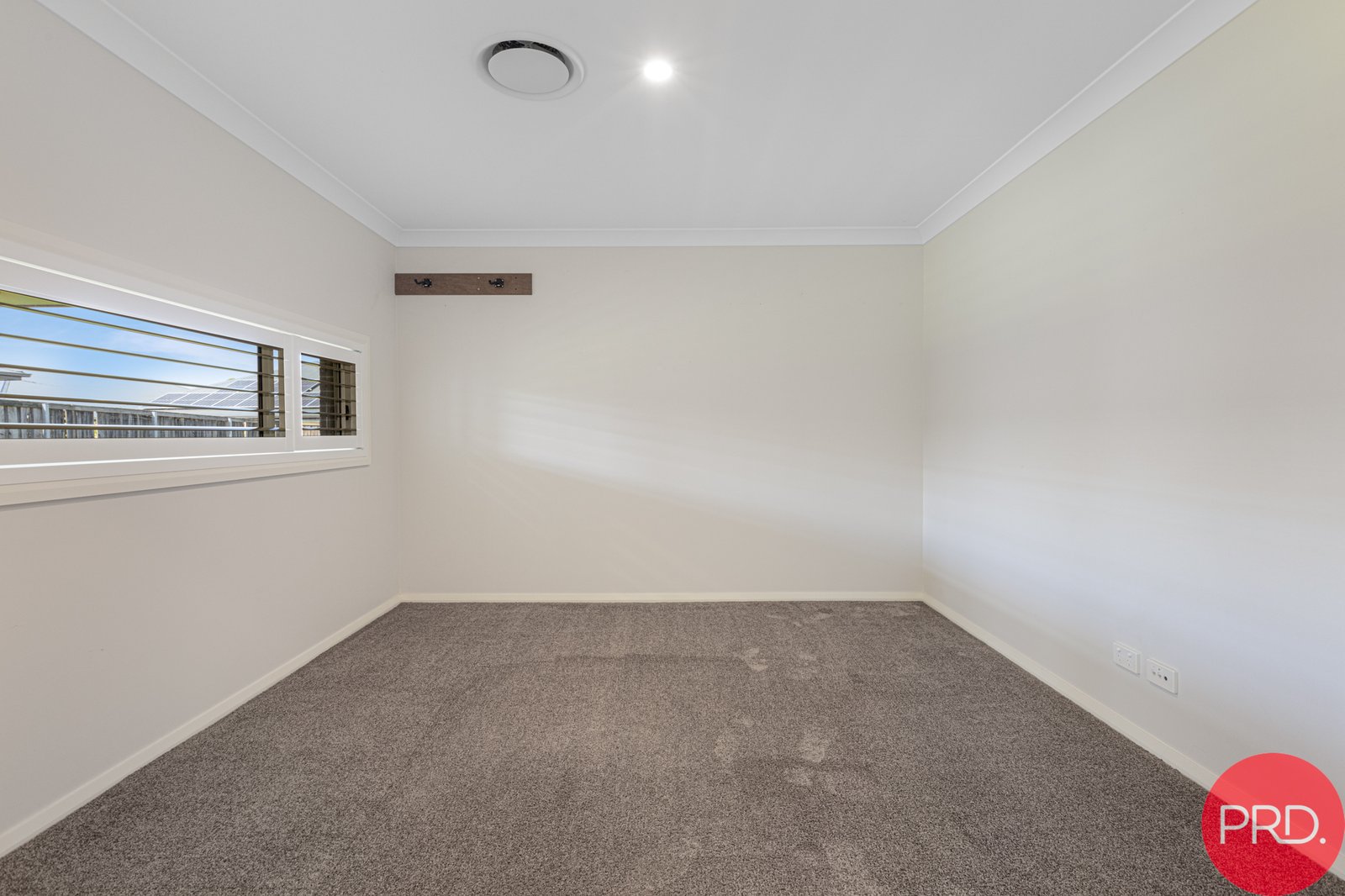 33 Arrowtail Street CHISHOLM 10