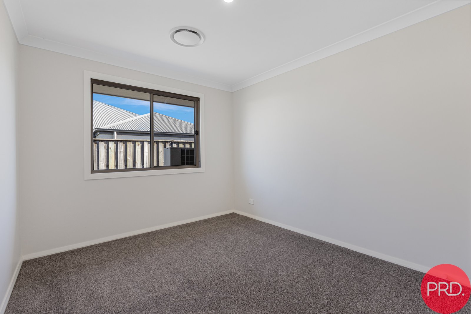 33 Arrowtail Street CHISHOLM 13
