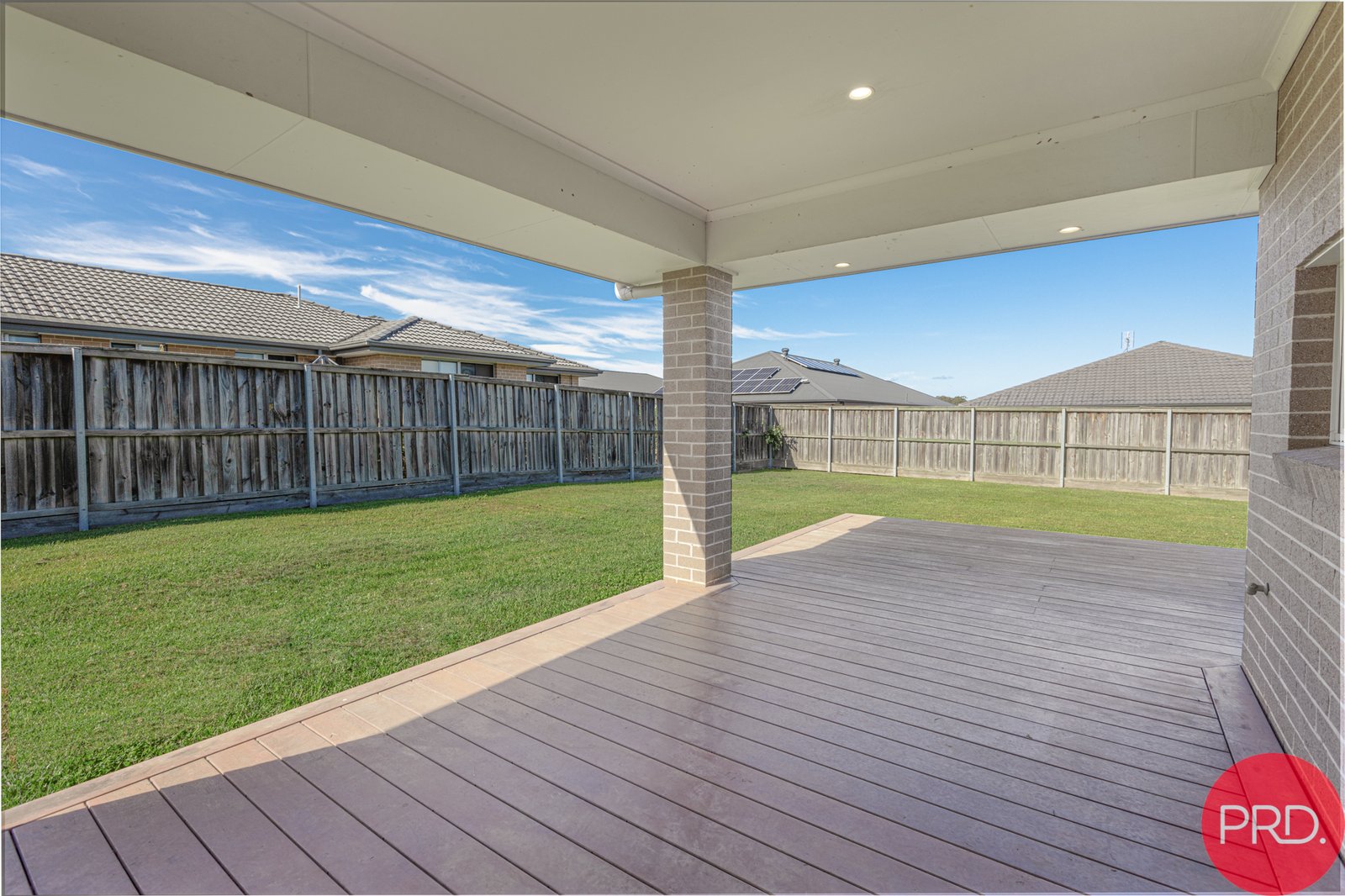 33 Arrowtail Street CHISHOLM 14