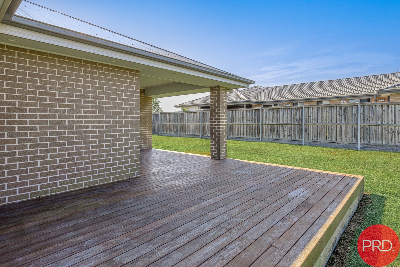 33 Arrowtail Street CHISHOLM 15