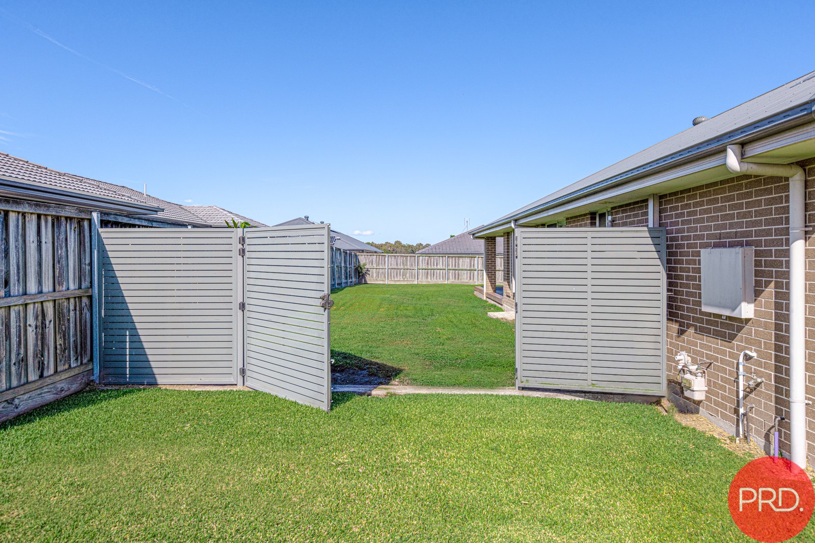 33 Arrowtail Street CHISHOLM 16