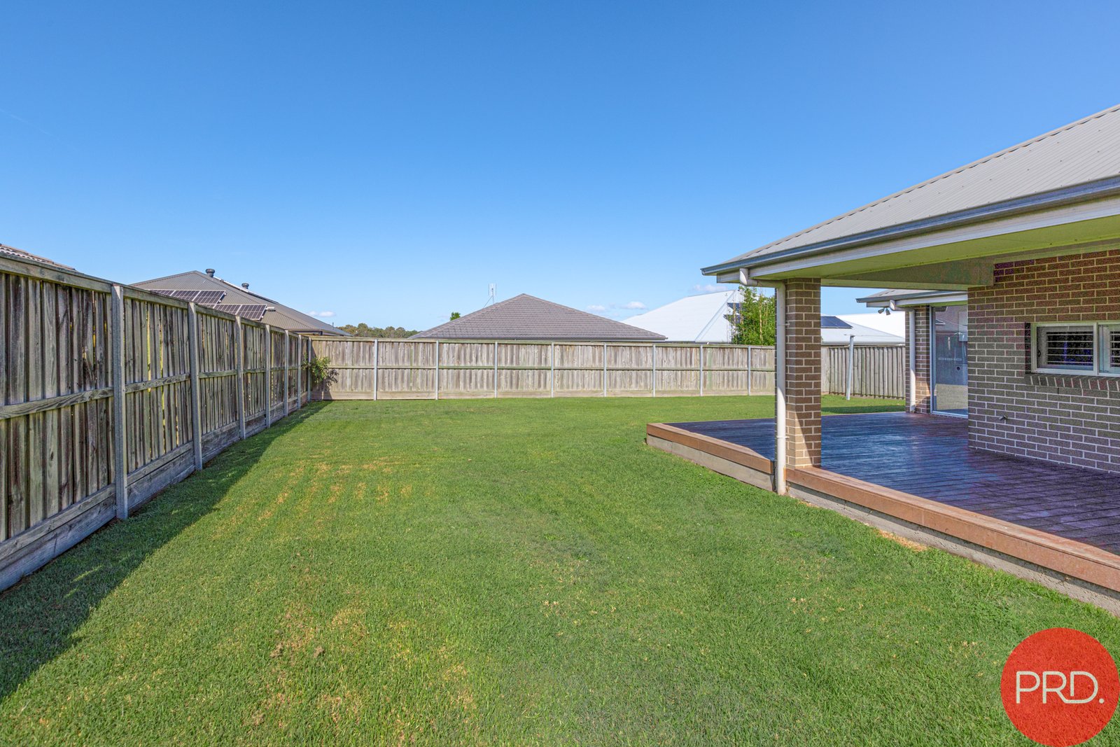 33 Arrowtail Street CHISHOLM 18