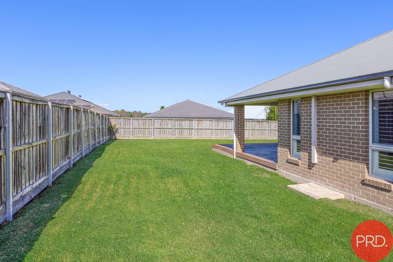 33 Arrowtail Street CHISHOLM 20
