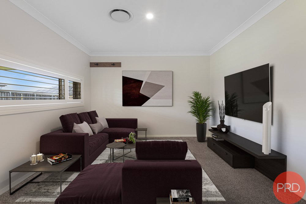 33 Arrowtail Street CHISHOLM 6