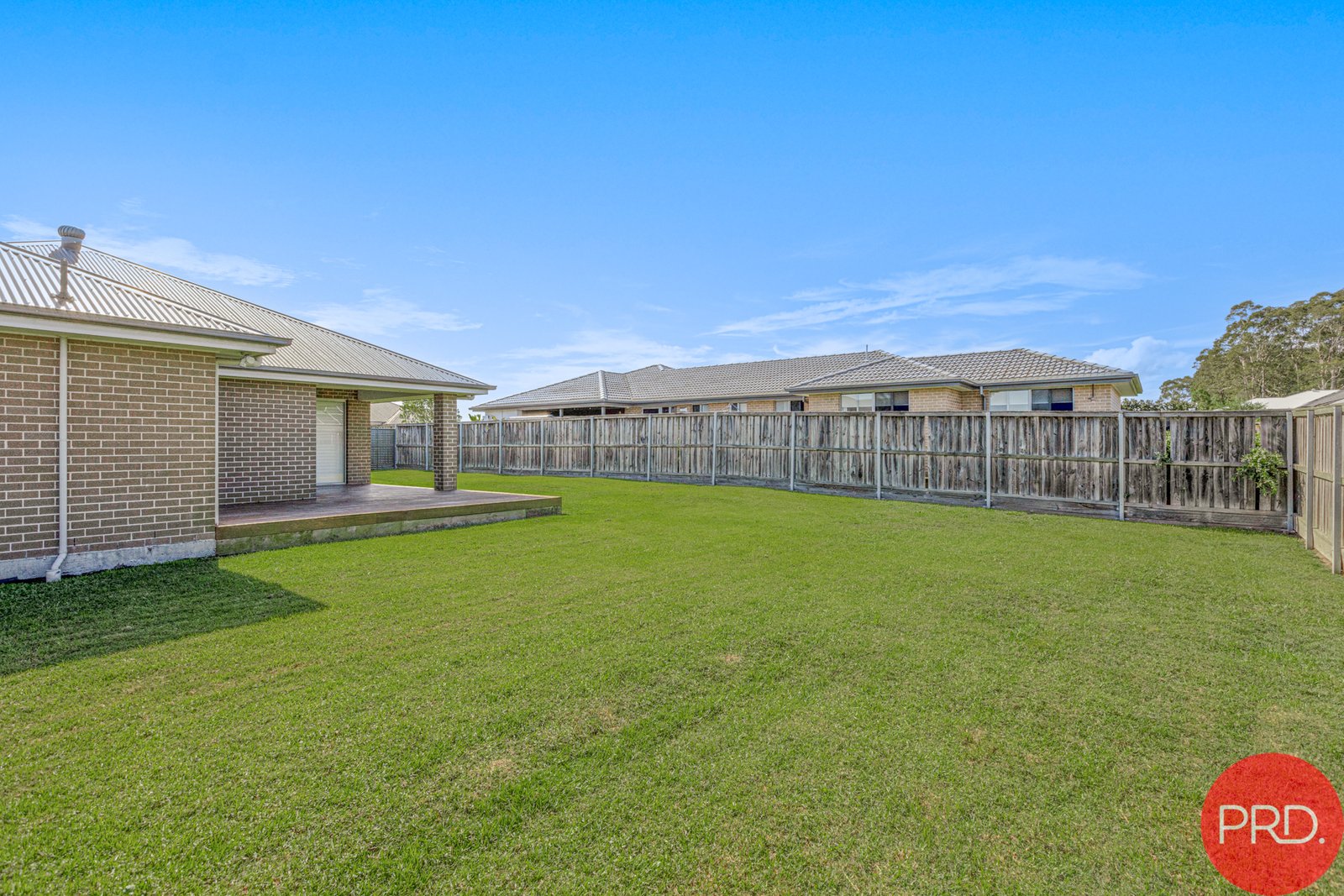 33 Arrowtail Street CHISHOLM 11