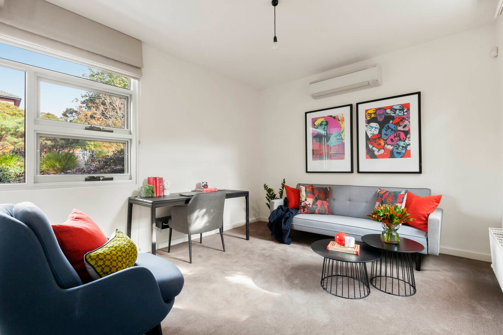 Real Estate and Property in 33 Ashburton Road, Glen Iris, VIC