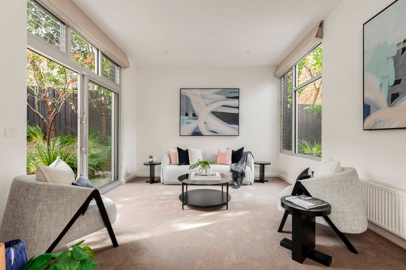 Real Estate and Property in 33 Ashburton Road, Glen Iris, VIC