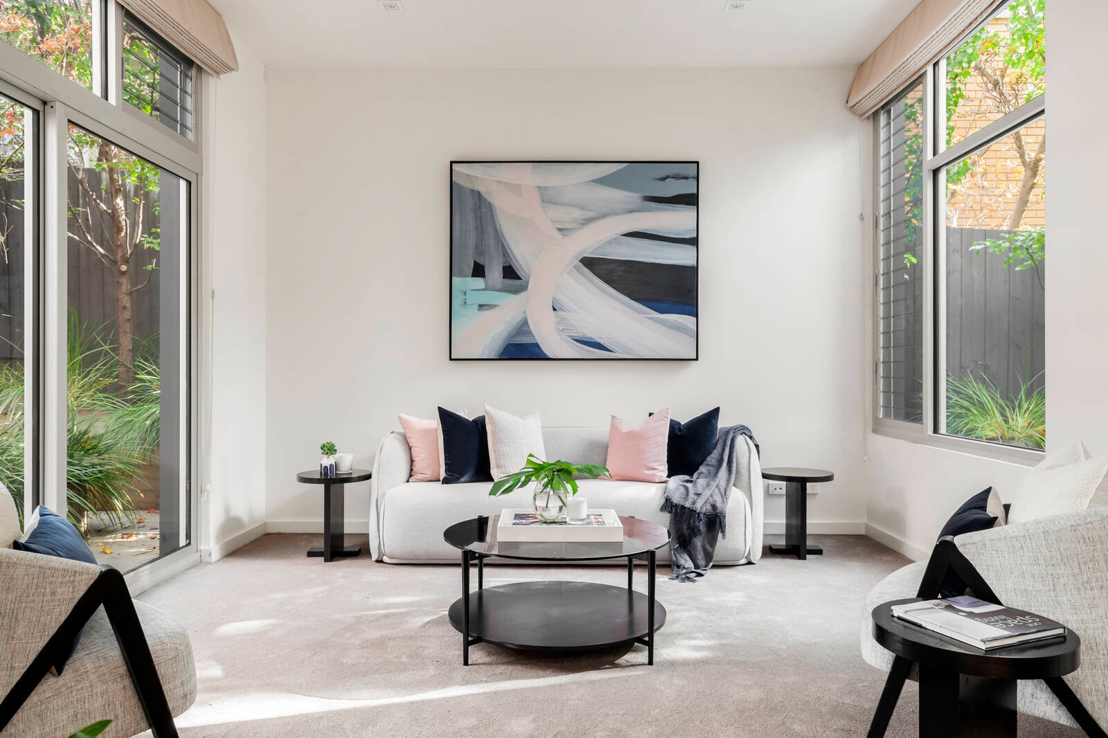 Real Estate and Property in 33 Ashburton Road, Glen Iris, VIC