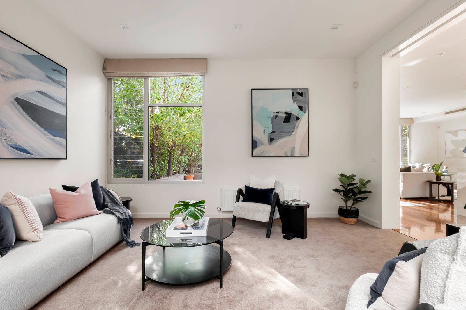 Real Estate and Property in 33 Ashburton Road, Glen Iris, VIC