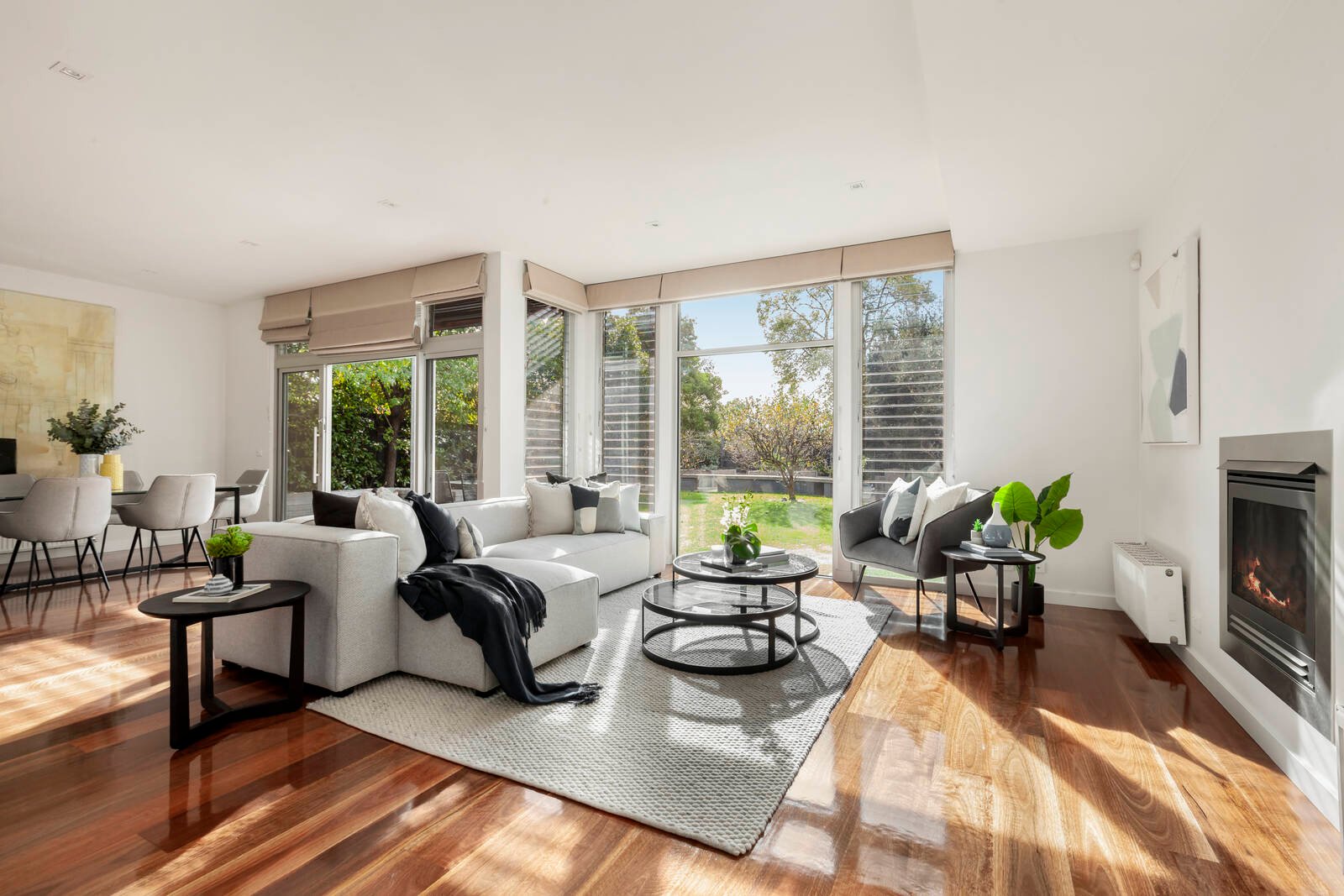 Real Estate and Property in 33 Ashburton Road, Glen Iris, VIC