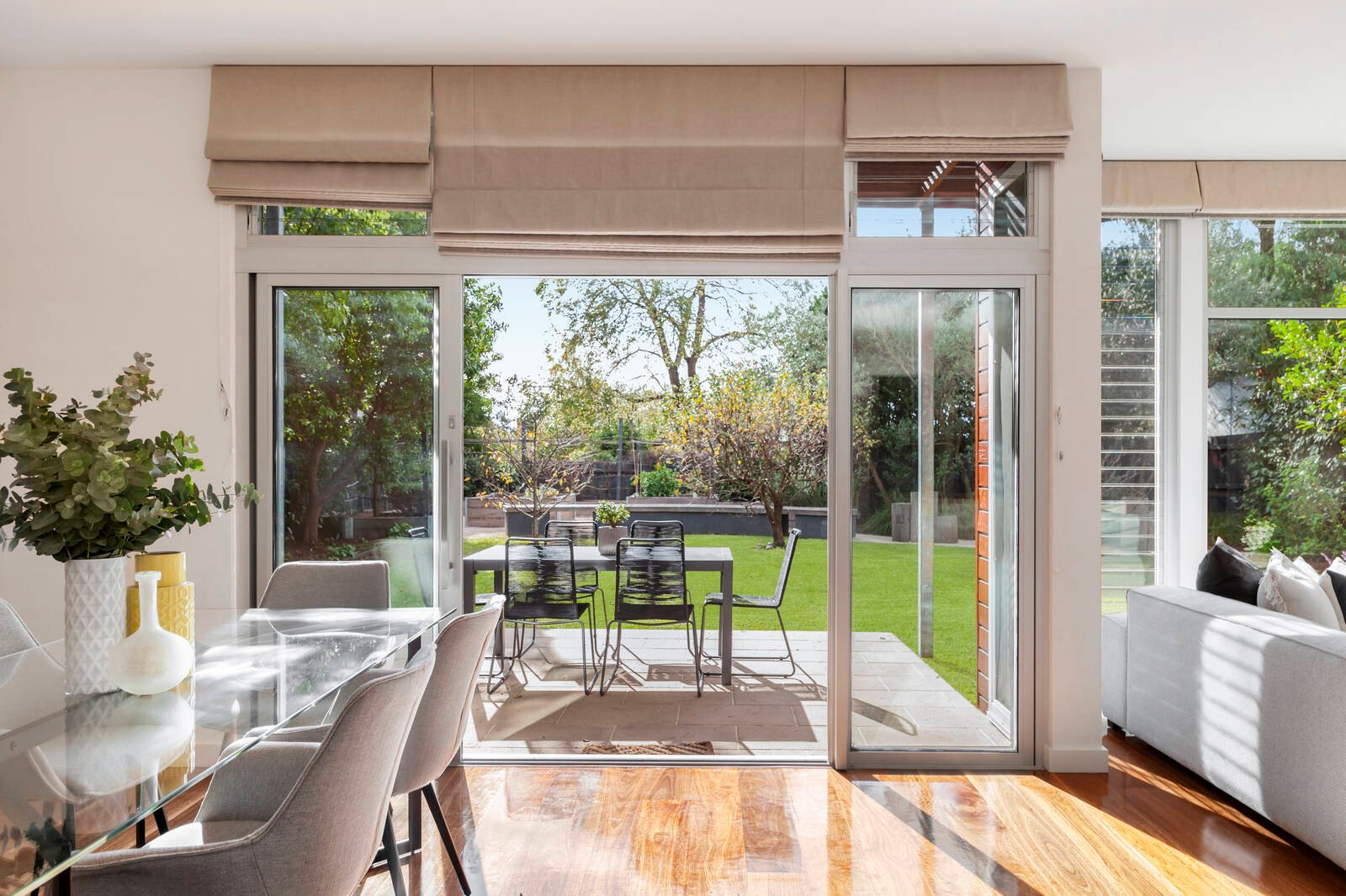 Real Estate and Property in 33 Ashburton Road, Glen Iris, VIC