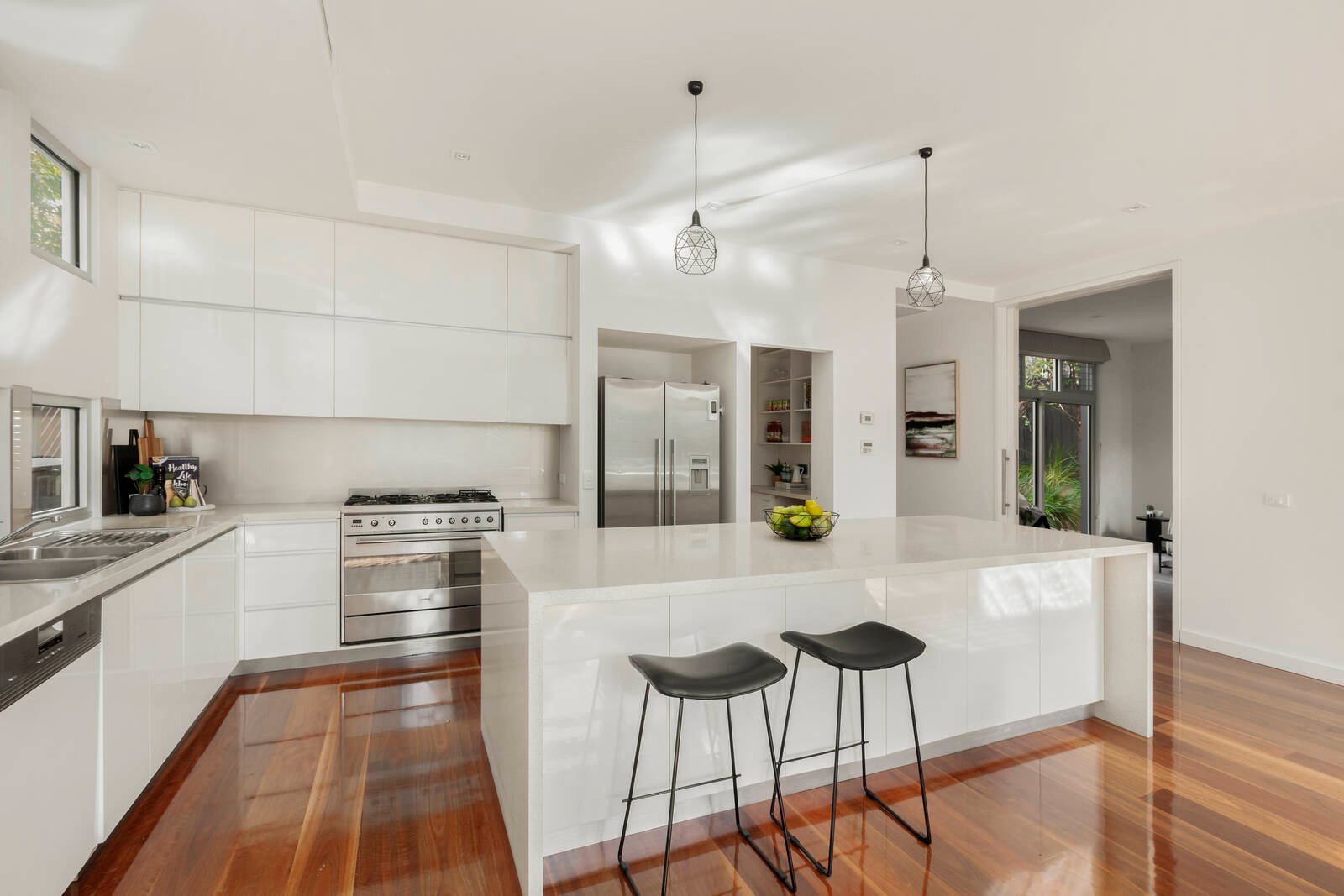 Real Estate and Property in 33 Ashburton Road, Glen Iris, VIC