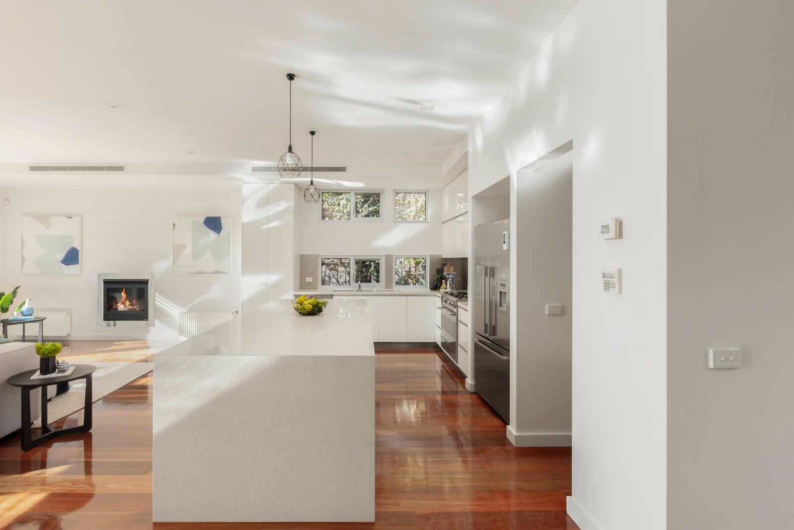 Real Estate and Property in 33 Ashburton Road, Glen Iris, VIC