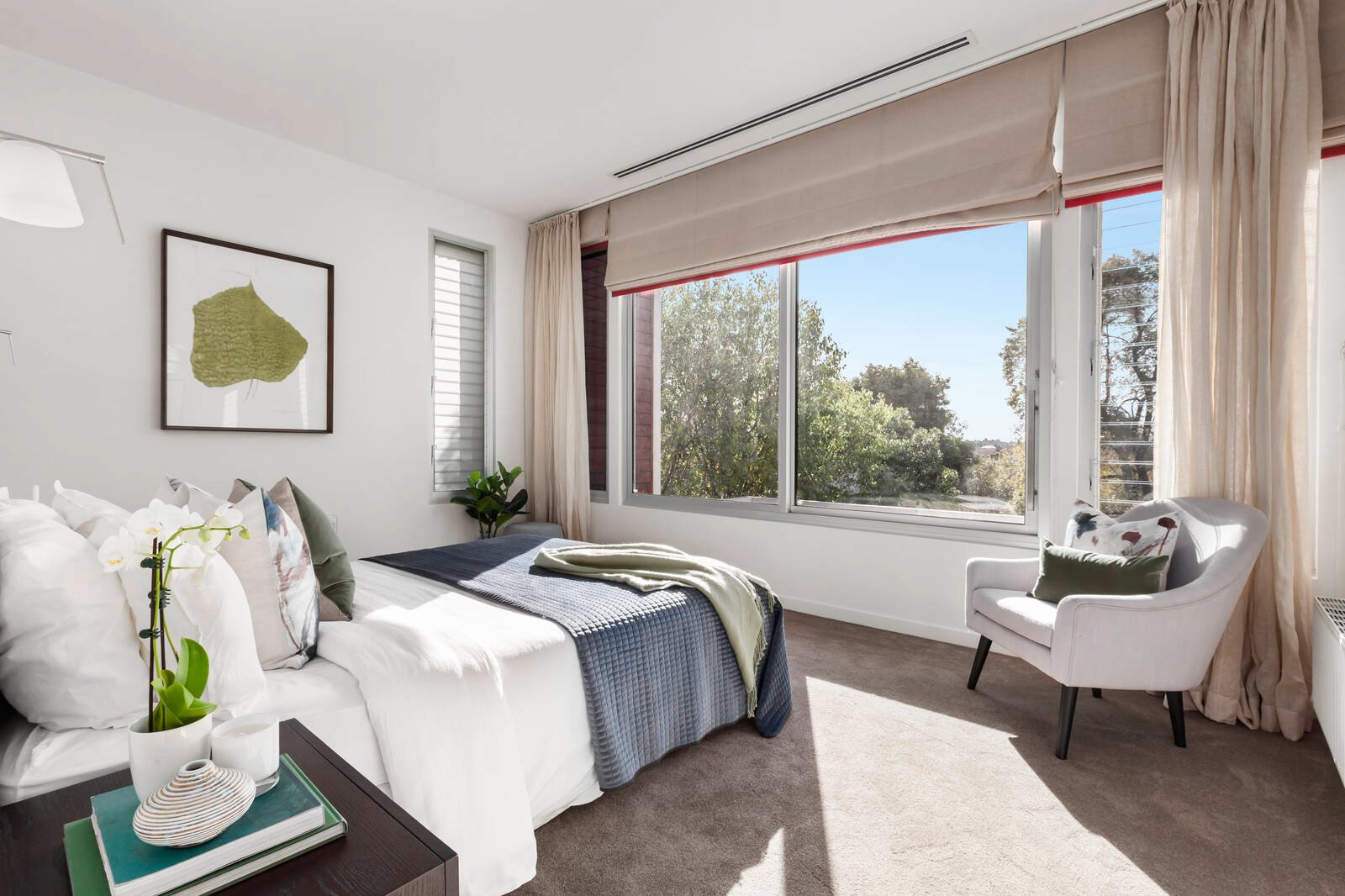 Real Estate and Property in 33 Ashburton Road, Glen Iris, VIC