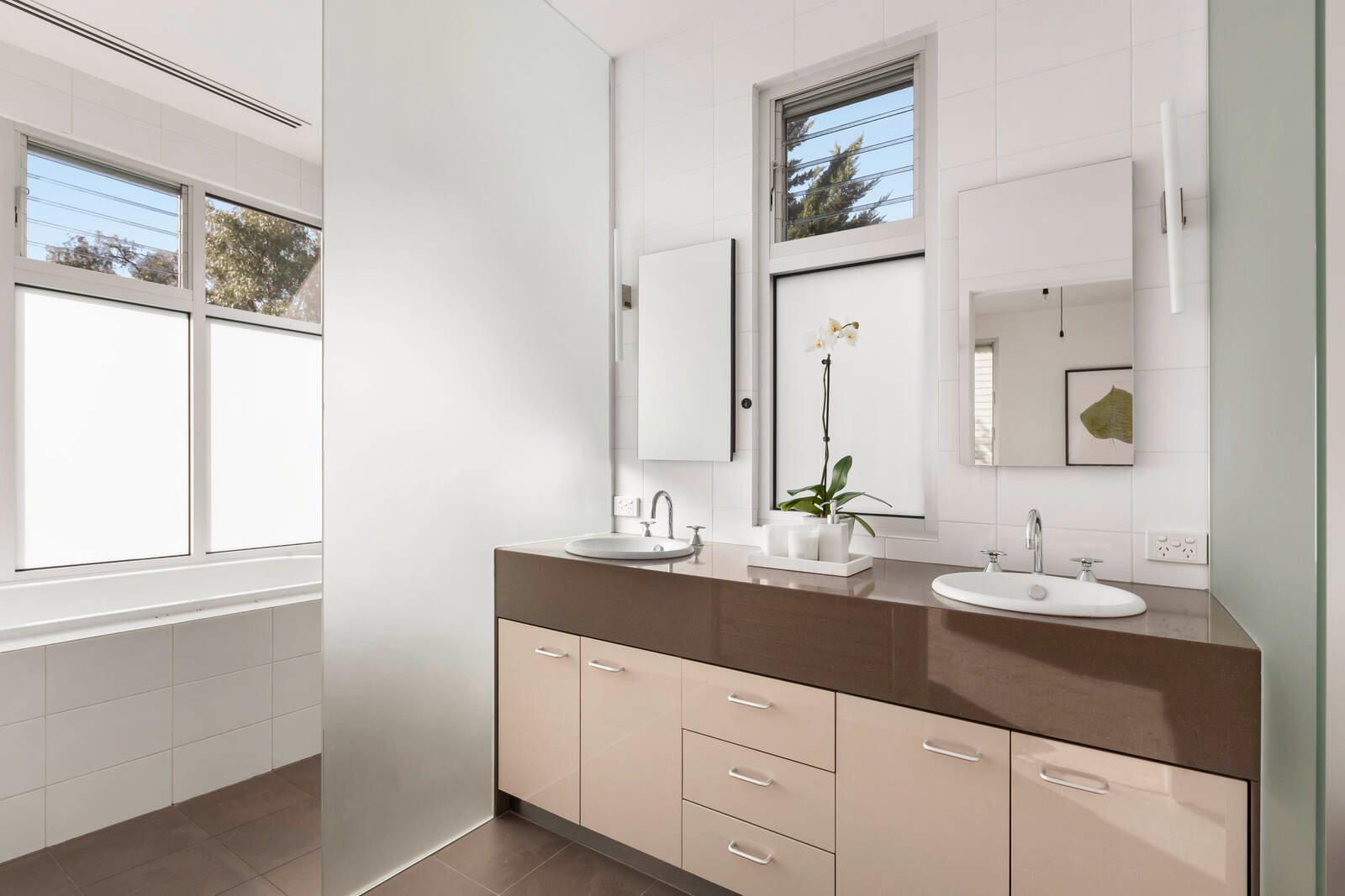 Real Estate and Property in 33 Ashburton Road, Glen Iris, VIC