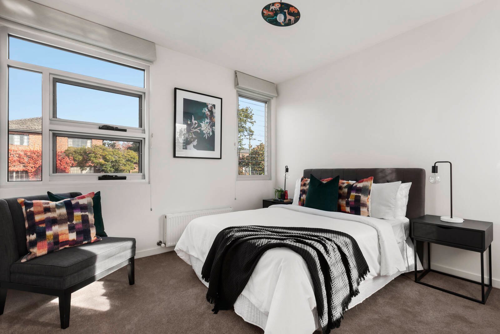 Real Estate and Property in 33 Ashburton Road, Glen Iris, VIC