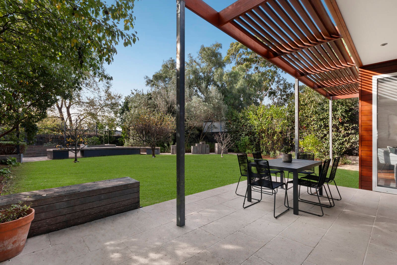 Real Estate and Property in 33 Ashburton Road, Glen Iris, VIC