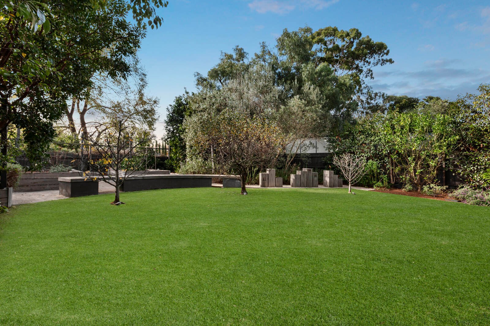 Real Estate and Property in 33 Ashburton Road, Glen Iris, VIC