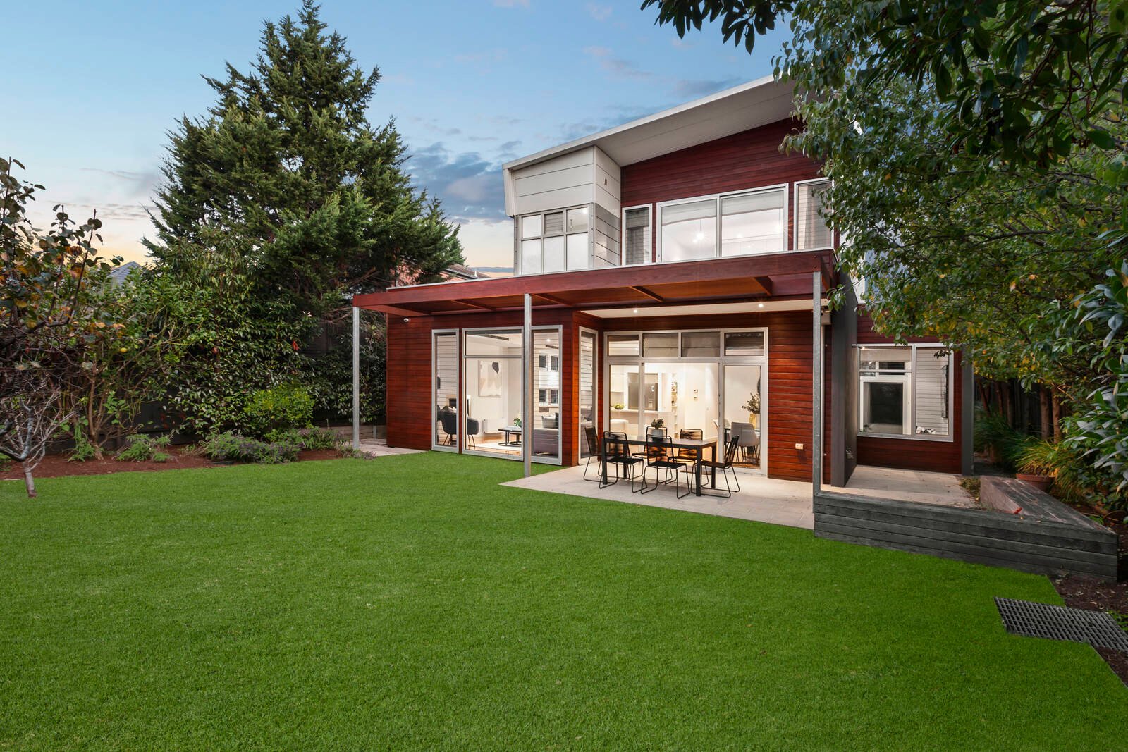 Real Estate and Property in 33 Ashburton Road, Glen Iris, VIC