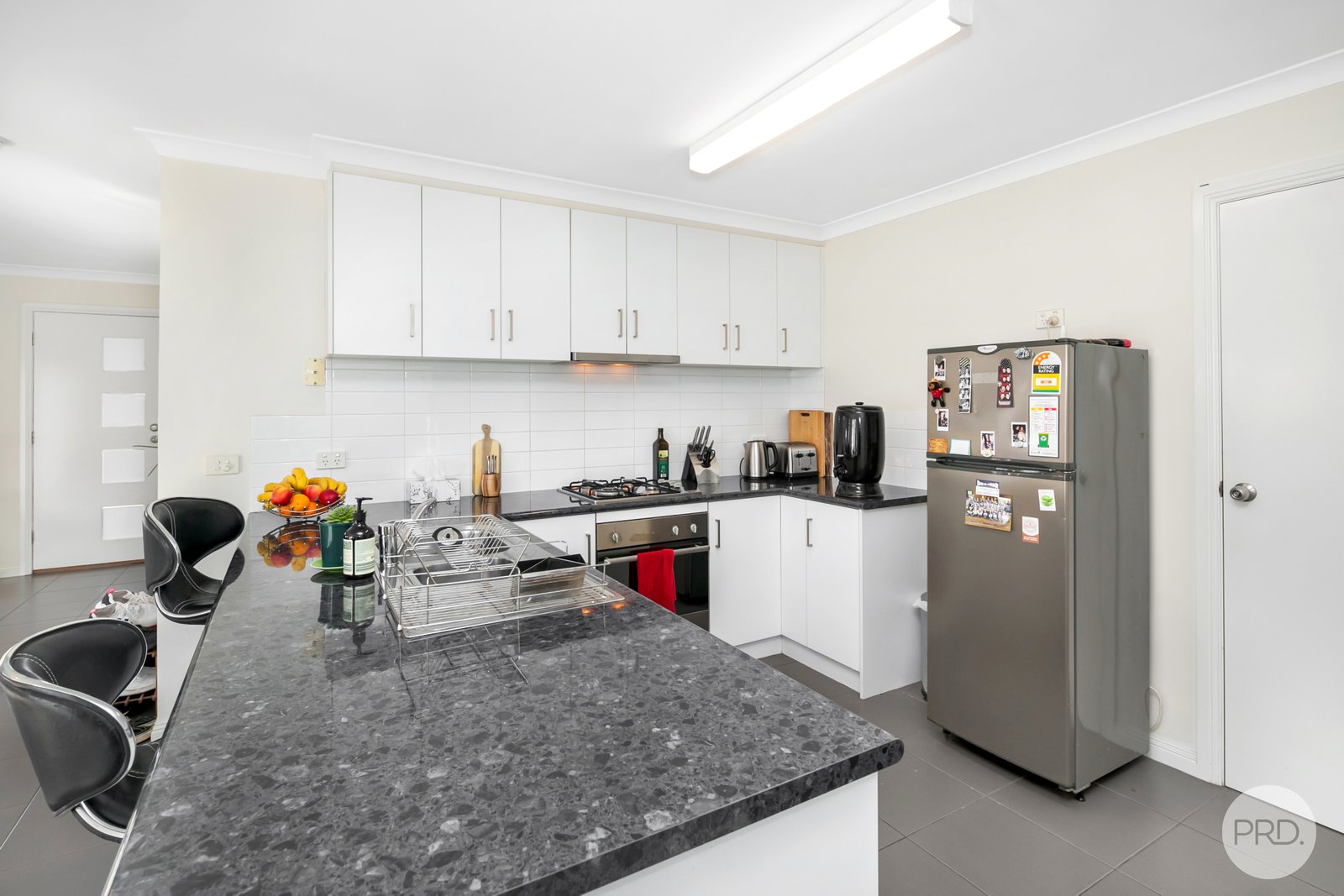 33 Ashwood Gardens MITCHELL PARK 7